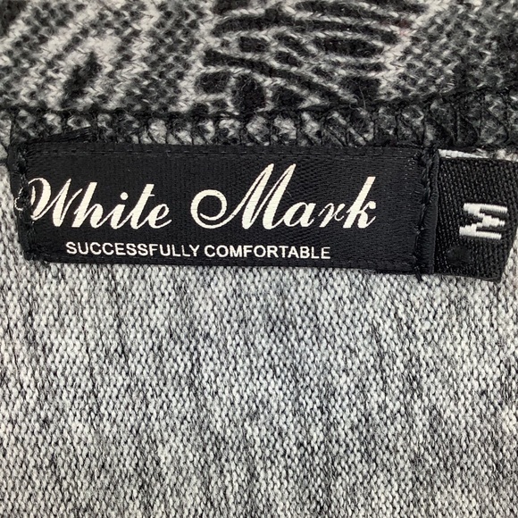 MIDI SWEATER DRESS - Picture 10 of 13